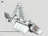 Страница 94