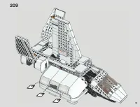 Страница 95