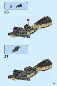 Страница 21