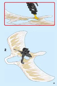 Страница 35
