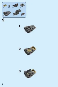 Страница 8