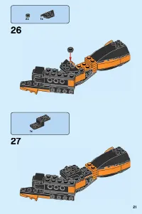 Страница 21