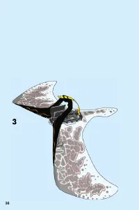 Страница 36