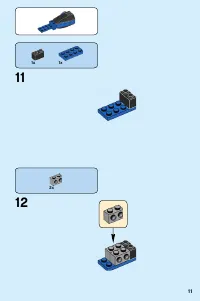 Страница 11