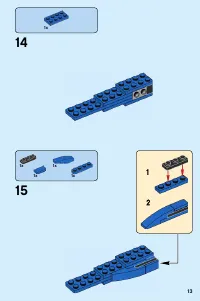 Страница 13