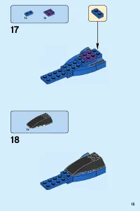 Страница 15