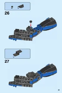 Страница 21