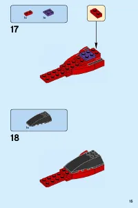 Страница 15