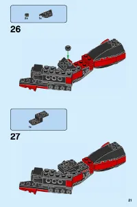 Страница 21