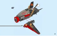 Страница 49