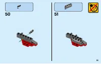 Страница 55