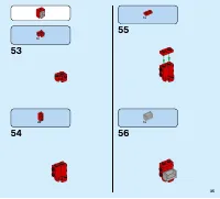 Страница 35