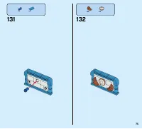 Страница 75