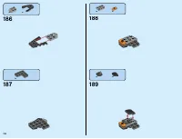 Страница 110