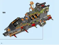 Страница 112