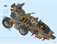 Страница 129