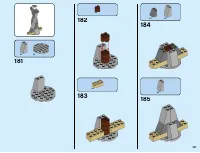 Страница 127