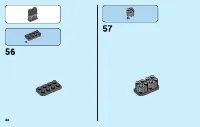 Страница 46