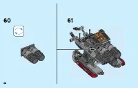 Страница 48