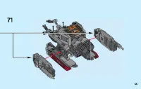 Страница 55