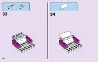 Страница 44