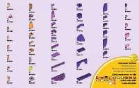 Страница 51