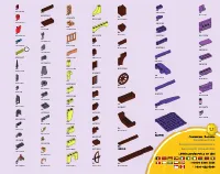 Страница 107