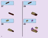 Страница 34