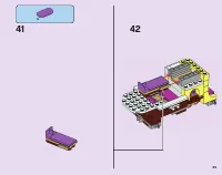 Страница 35