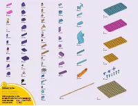 Страница 160