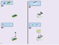 Страница 64