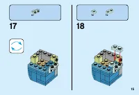 Страница 15