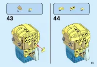 Страница 35