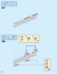 Страница 142