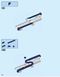 Страница 144