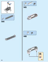 Страница 156