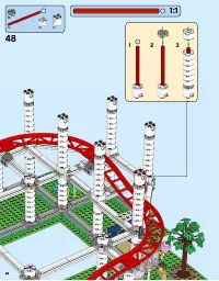 Страница 62