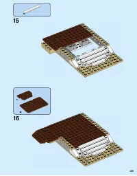 Страница 129