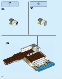 Страница 142