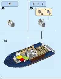 Страница 50