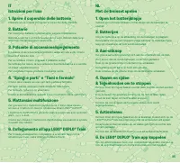 Страница 35