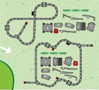 Страница 59