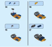 Страница 13