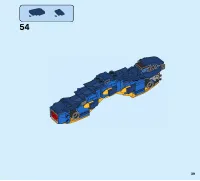 Страница 39