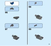 Страница 55