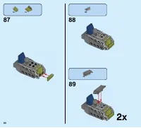 Страница 44