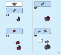 Страница 53