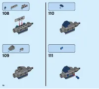 Страница 58