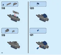 Страница 62