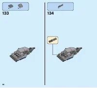 Страница 68